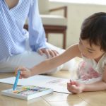 女性が活躍できるまち、子供・若者が夢と希望を持てるまち東京