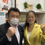 令和2年8月のご挨拶