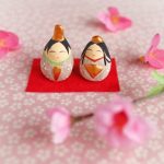 令和3年3のご挨拶